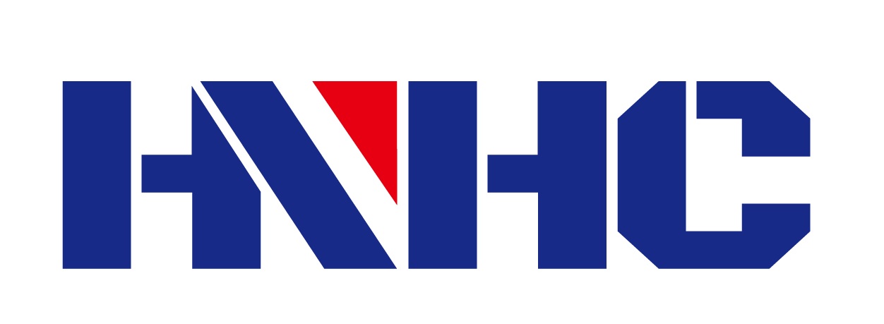 Hunan Hongcong Electronic Technology Limited